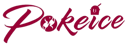 Poke Ice