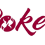 Poke Ice