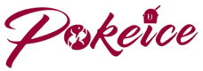 Poke Ice